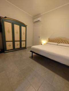 Guest House Da Roby - Porto SantʼElpidio - 6