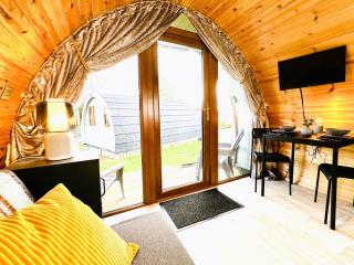 Brora Escapes - Brora - 7