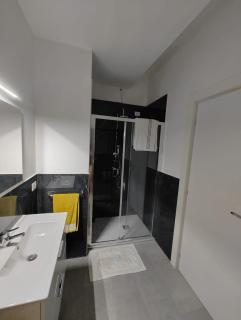 Guest House Da Roby - Porto SantʼElpidio - 9