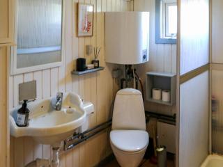 Holiday home Blokhus XLVIII - Blokhus - 9