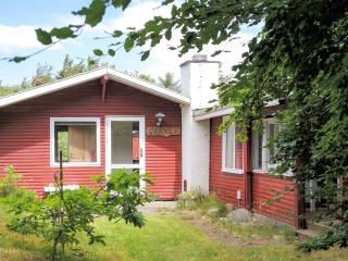 6 person holiday home in Blokhus - Blokhus - 4