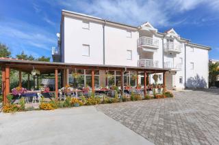 Apartment Rogoznica 2 - Rogoznica (Rogosnizza) - 6