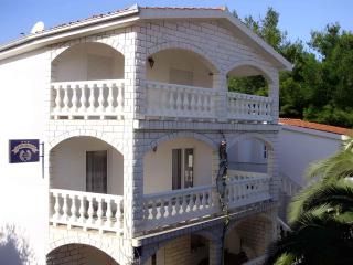 Apartment Rogoznica 2 - Rogoznica (Rogosnizza) - 2