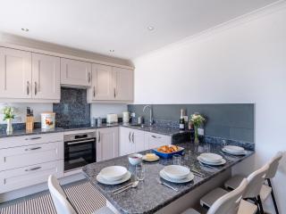 The Stables - Uk49089 - Crediton - 9