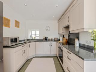 The Dairy - Uk49086 - Crediton - 5