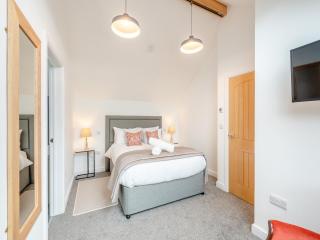 The Dairy - Uk49086 - Crediton - 1
