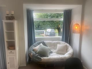 Guesthouse on Plummers Point - Whakamarama - 9