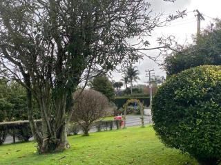 Guesthouse on Plummers Point - 7