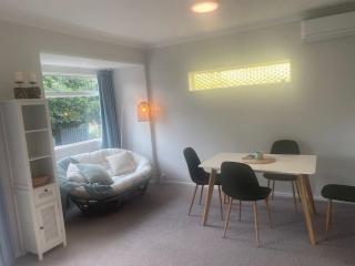 Guesthouse on Plummers Point - Whakamarama - 5