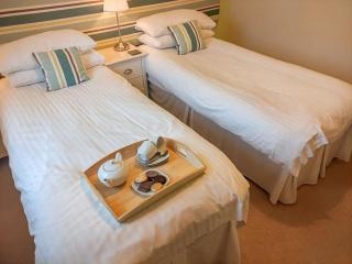 Marram At The Viking - Seahouses - 6