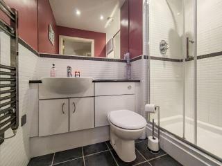 Marram At The Viking - 3