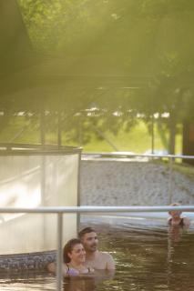 Solaris Platan House - 2