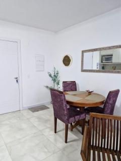 Loft confortável com garden - Canoas - 8
