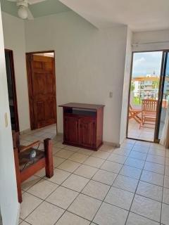 Casa Brisa - Puerto Vallarta - 9