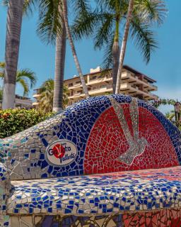 Casa Brisa - Puerto Vallarta - 3