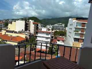 Casa Brisa - Puerto Vallarta - 2