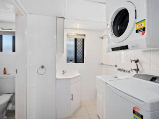 Palm Breeze - Hosted by Burleigh Letting - Gold Coast - 4