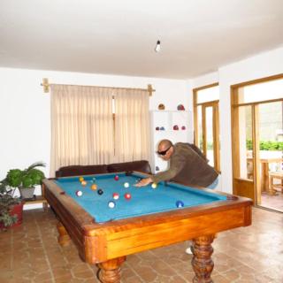 Serravalle - 4