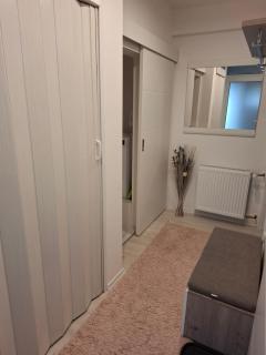 Mona - Bad Hersfeld - 3
