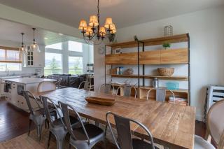 Hearthstone Farm - Near Driggs -Great Teton Views - 4