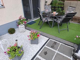 Mona - Bad Hersfeld - 7