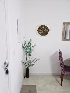 Loft confortável com garden - Canoas - 9