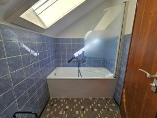 Monteurwohnung - Business Apartment - 2