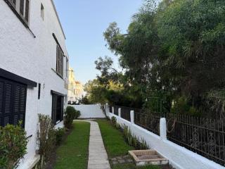 Residence cabo - Cabo Negro - 7