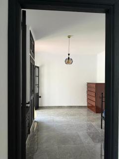 Residence cabo - 6