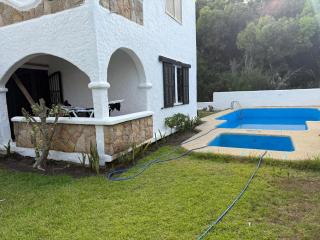 Residence cabo - Cabo Negro - 5