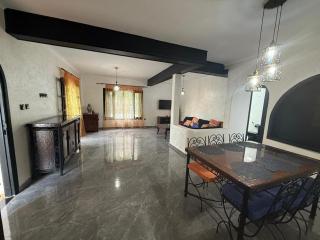 Residence cabo - 1