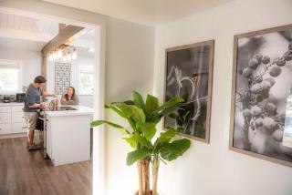 Modern & Peaceful Farmhouse in the Woods - 3