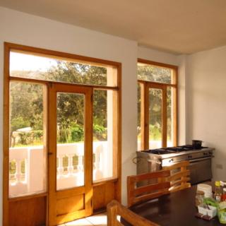 Serravalle - Guano - 9