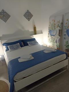 Naima House - Palermo - 6