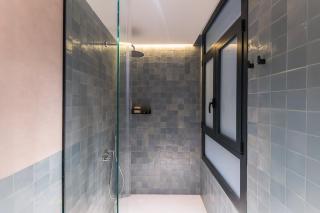 Homeclub Elegante Piso junto al Museo Picasso I - 1