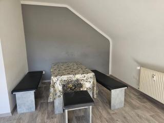 Monteurwohnung - Business Apartment - 8
