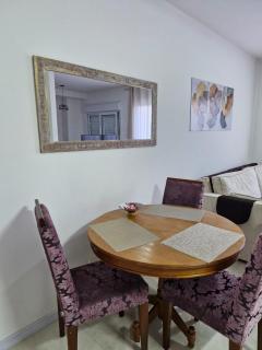 Loft confortável com garden - Canoas - 7