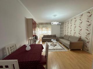 Diora's Apartment - Durrës - 8