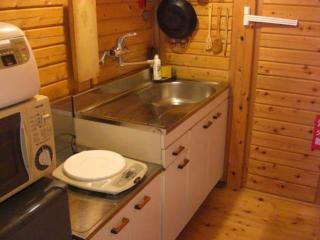 Cottage Izu,com - Vacation STAY 07073v - Minamiizu - 4