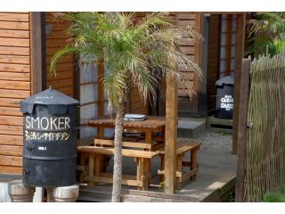Cottage Izu,com - Vacation STAY 07073v - Minamiizu - 9