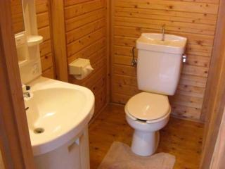 Cottage Izu,com - Vacation STAY 07073v - Minamiizu - 3