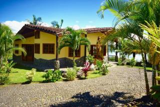 Pie In The Sky 2 Luxury Home With Amazing Views! - 6