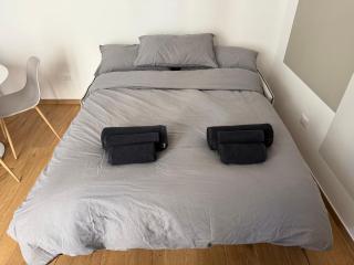 Villa Strozzi - Modern Apartament - 5