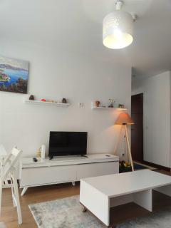 Lux,comfortable,spacious,central,cozy,large rezdns - 3