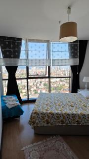 Lux,comfortable,spacious,central,cozy,large rezdns - Istanbul - 1