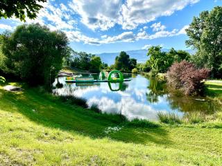 CAL QUEROL ErR - max 13 pax - 5