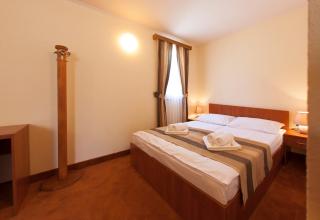 Motel Kolo - 2