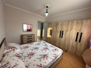 Diora's Apartment - Durrës - 1