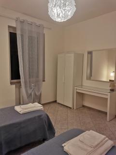 Villa Paradise - Capo Vaticano - 4