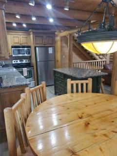 Summer Adventure Awaits! Hidden Pines- Yellowstone - 4